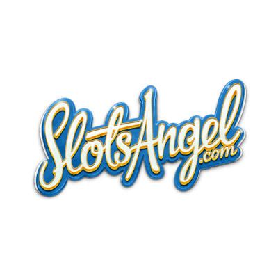 slots angel casino bonus code - Slots Angel Review .